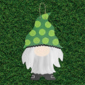 Gnome Green