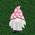 Gnome Pink