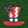 Patriotic Hat