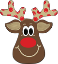 Reindeer