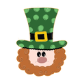 Leprechaun
