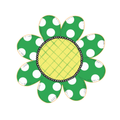 Flower Green