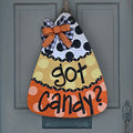 Candy Corn